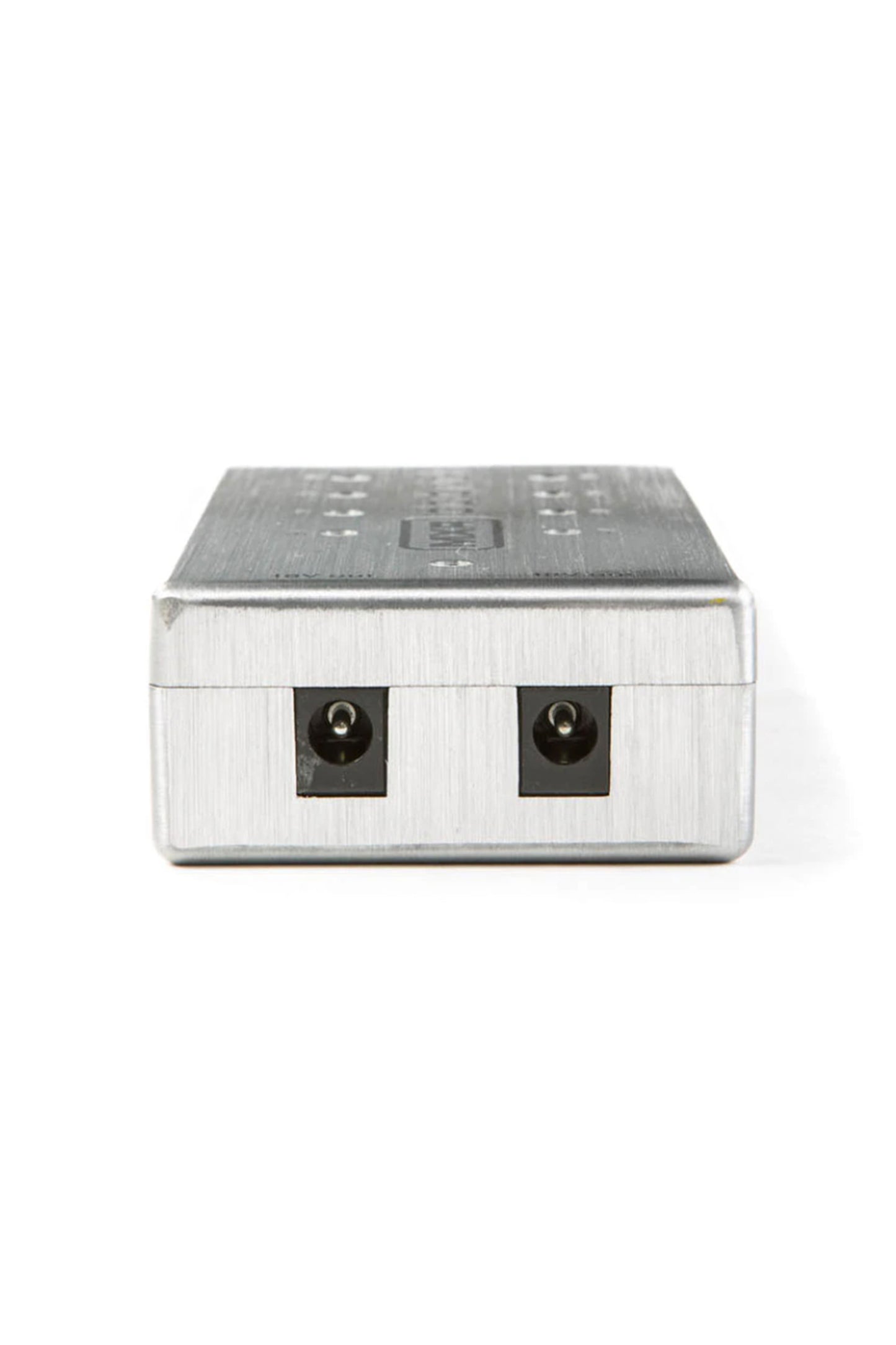 MXR M237 DC Brick Power Supply
