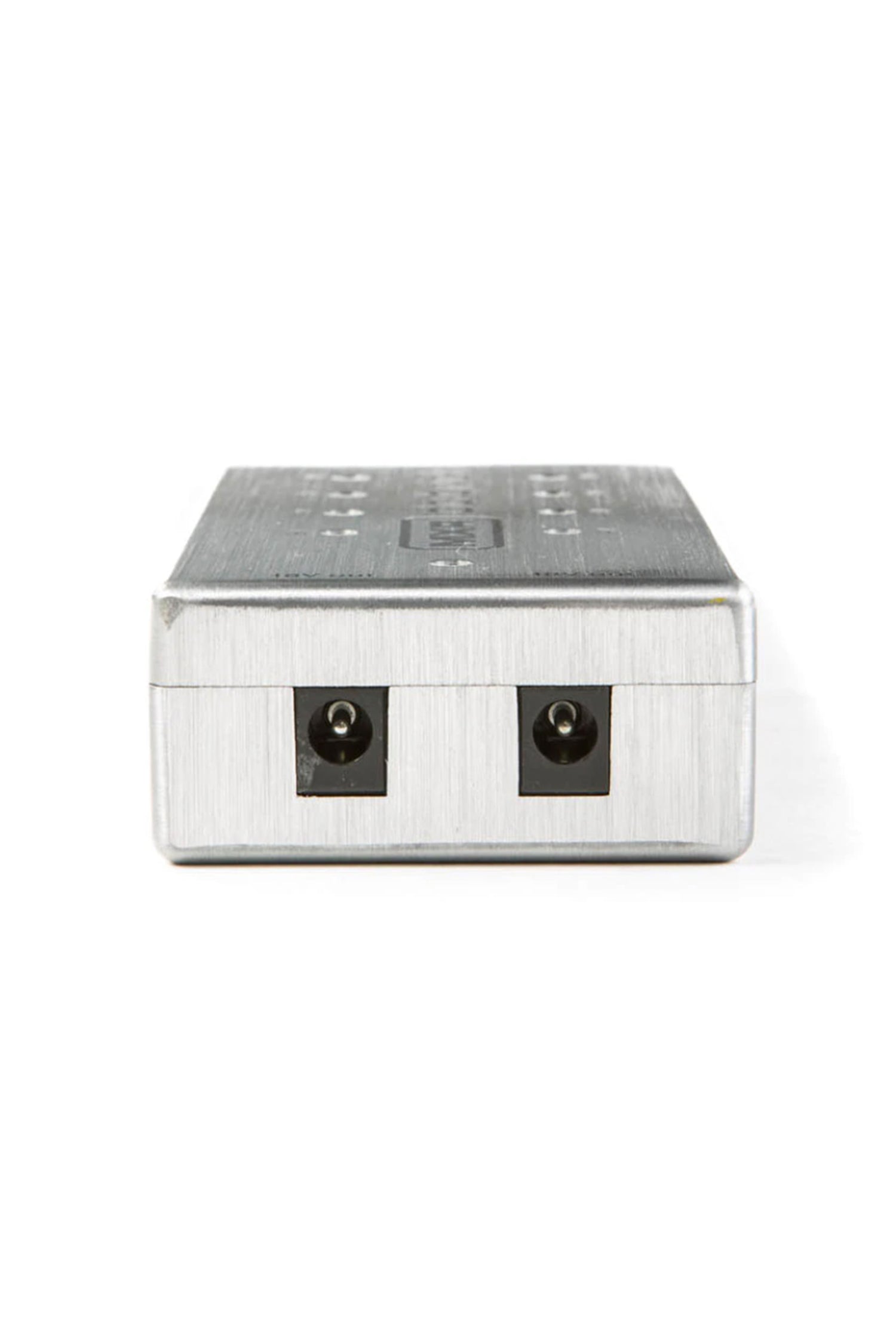 MXR M237 DC Brick Power Supply