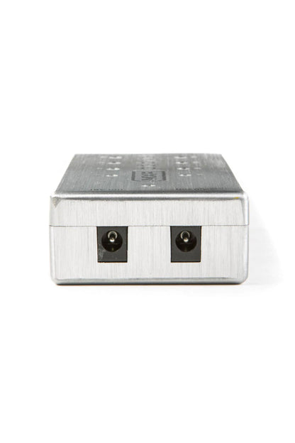 MXR M237 DC Brick Power Supply