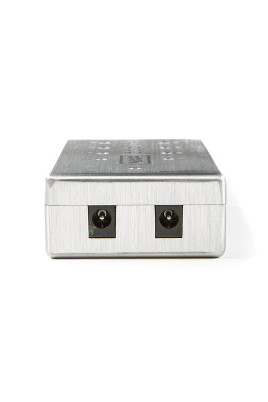 MXR M237 DC Brick Power Supply
