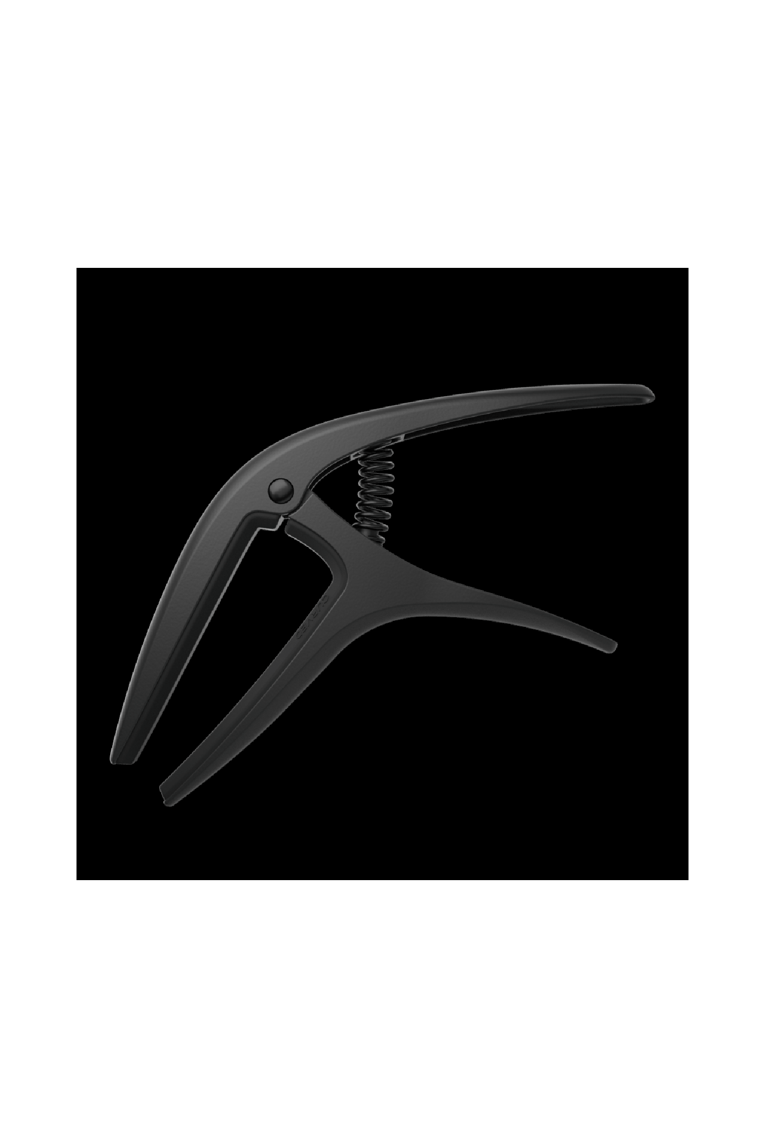 Ernie Ball - Axis Capo