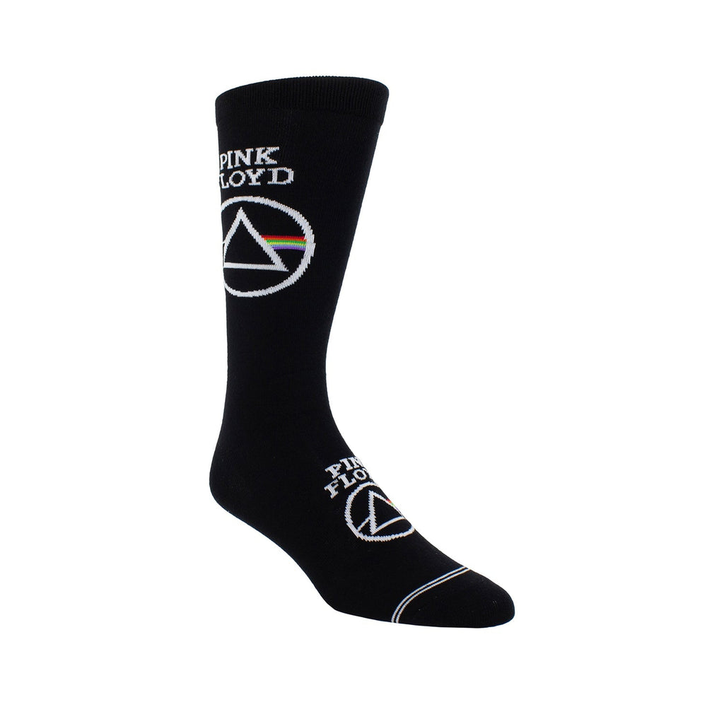 Pink Floyd Socks