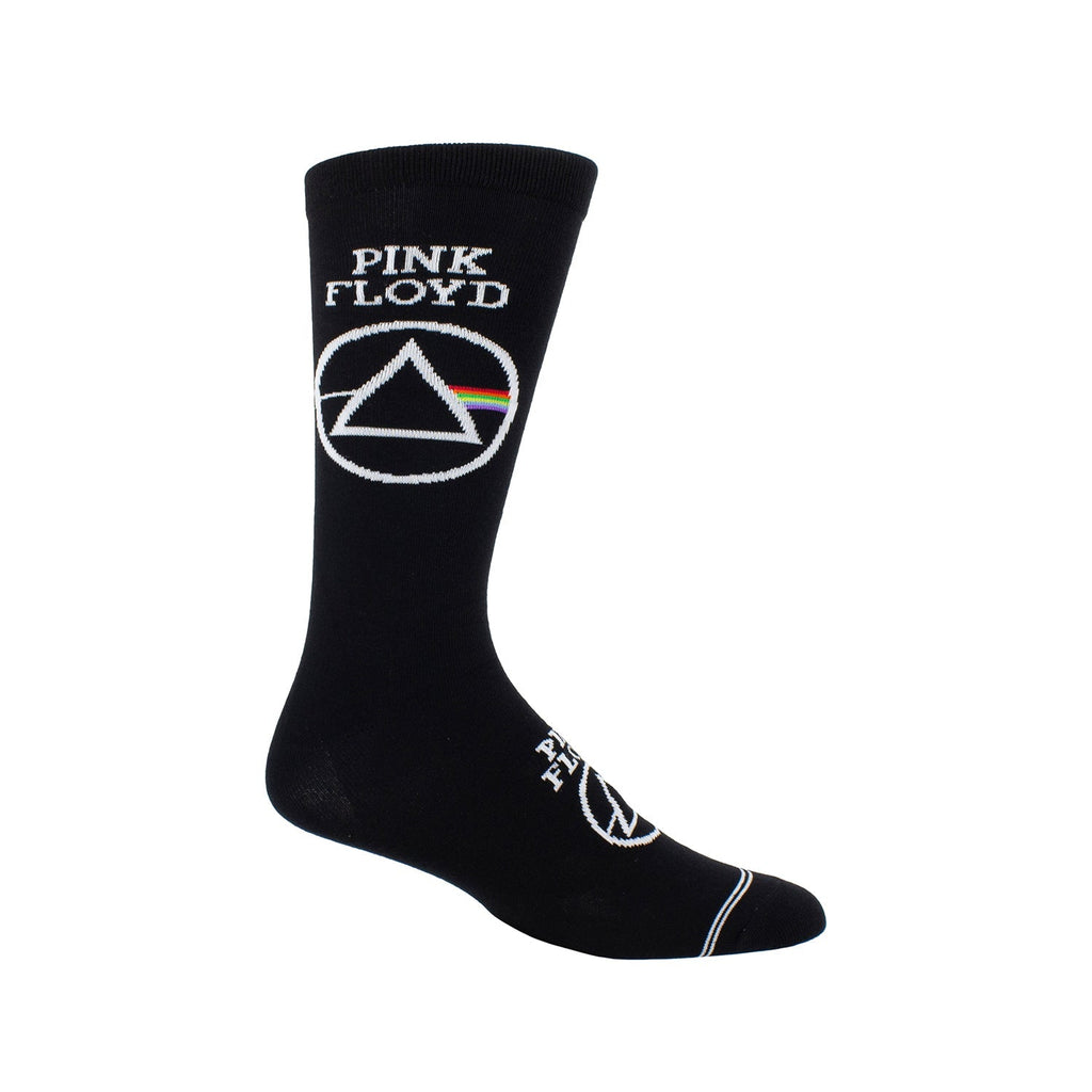 Pink Floyd Socks