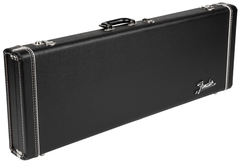G&g telecaster deals case