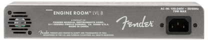 Fender Engine Room LVL8 Power Supply