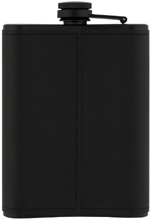 Fender Blackout Flask