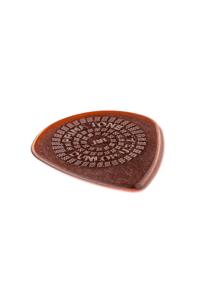 Dunlop Primetone Jazz III XL Grip Pick .88mm