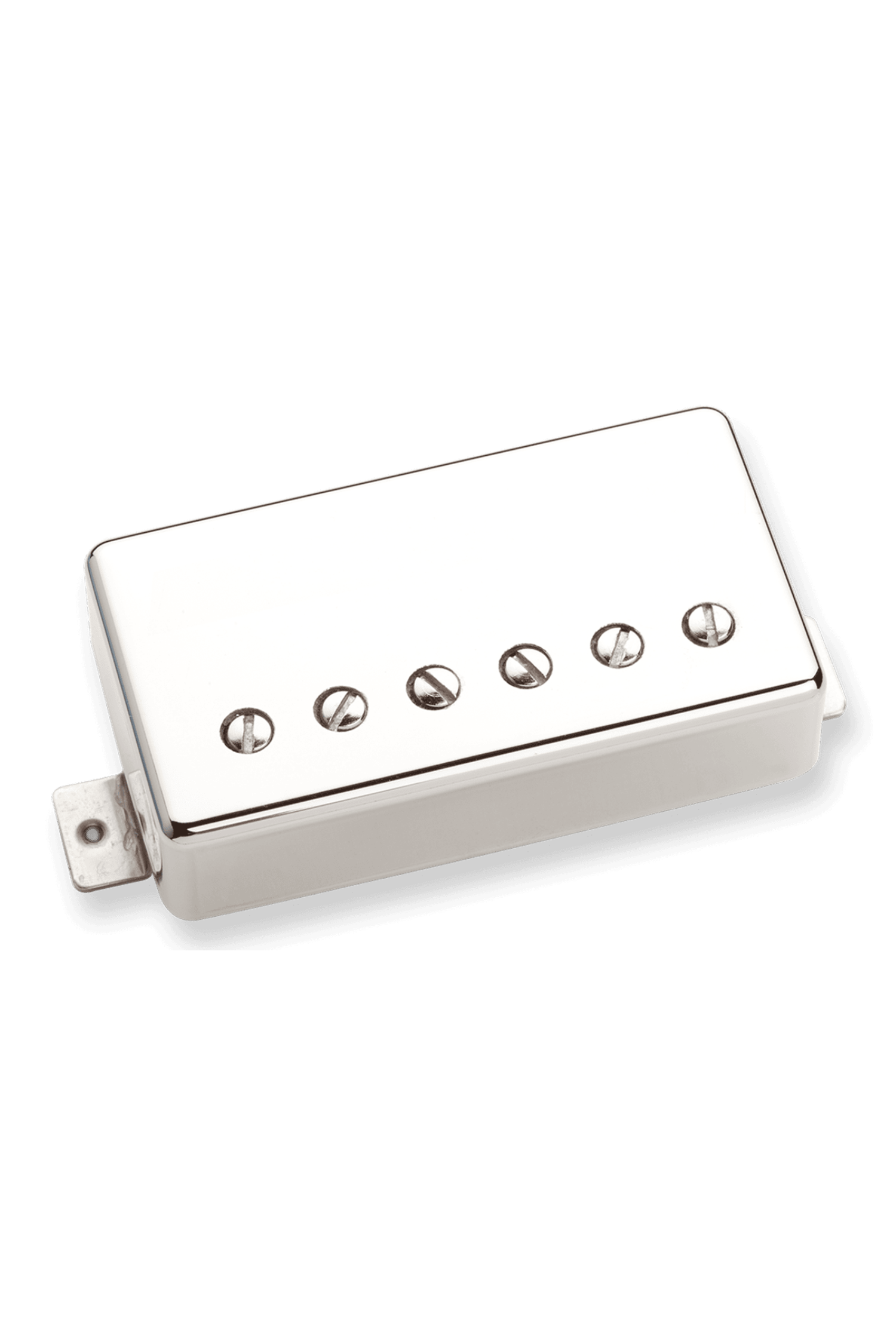 Seymour Duncan JB Model - Nickel