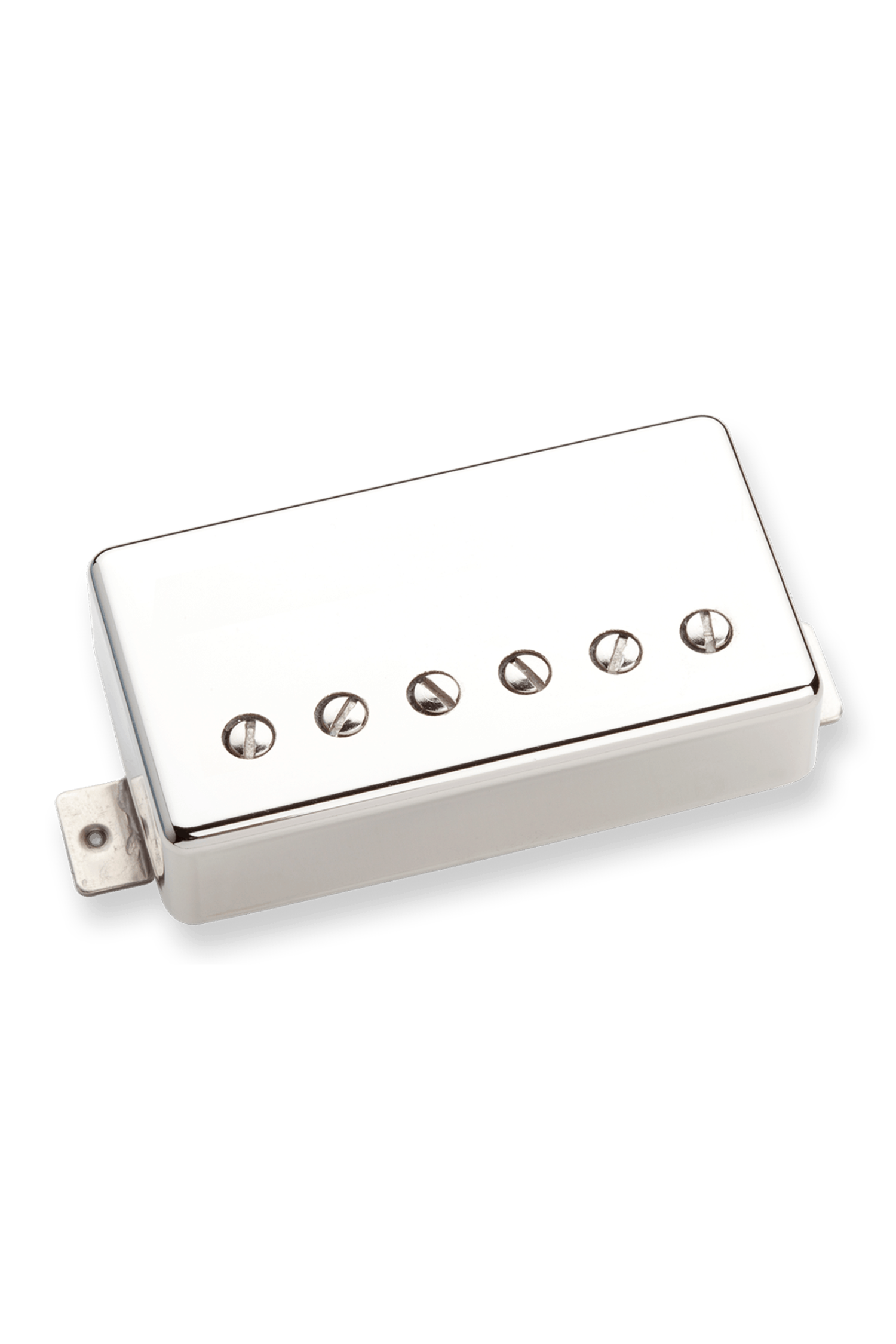 Seymour Duncan Seth Lover - Nickel