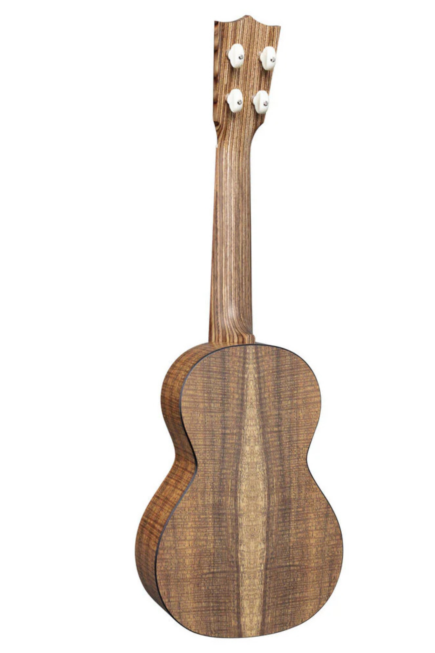 Martin 0XK Concert Ukulele - Natural