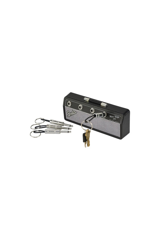 Fender Jack Rack Amp Keychain