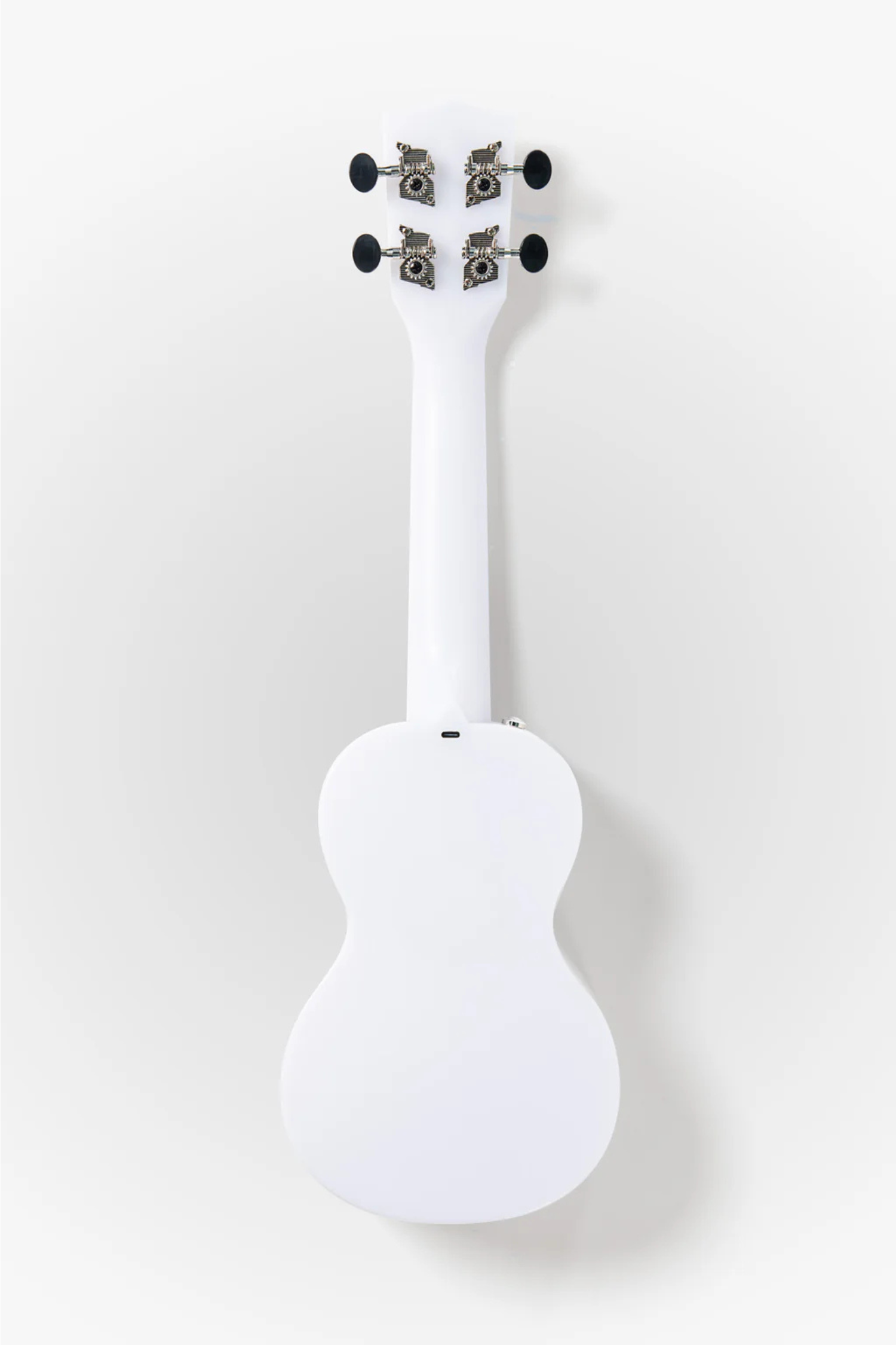 Kala Light Tone Color-Changing Soprano Ukulele