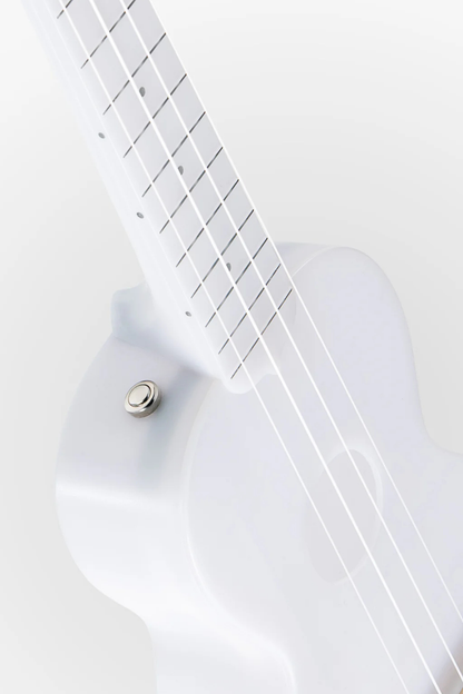 Kala Light Tone Color-Changing Soprano Ukulele