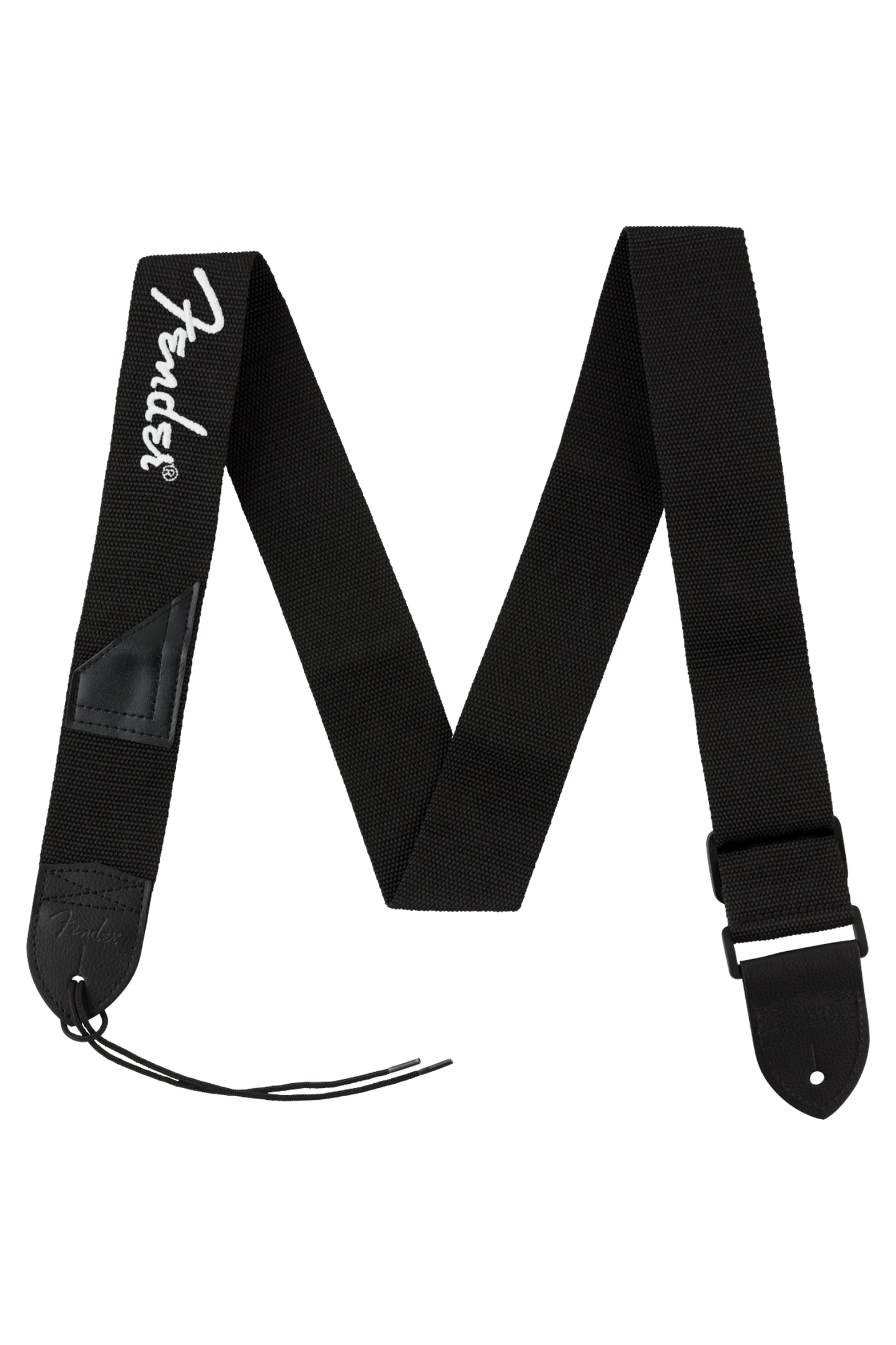 Accessory Essentials Pack - Cable, Clip-On Tuner, Strap 