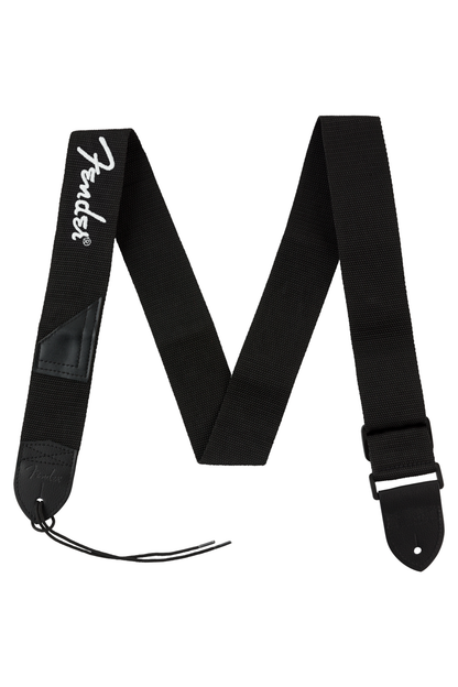 Accessory Essentials Pack - Cable, Clip-On Tuner, Strap 