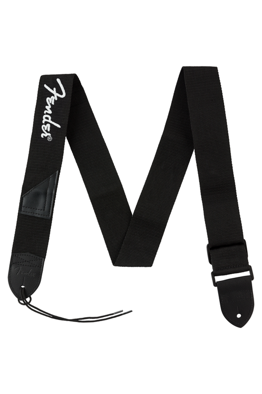 Accessory Essentials Pack - Cable, Clip-On Tuner, Strap 