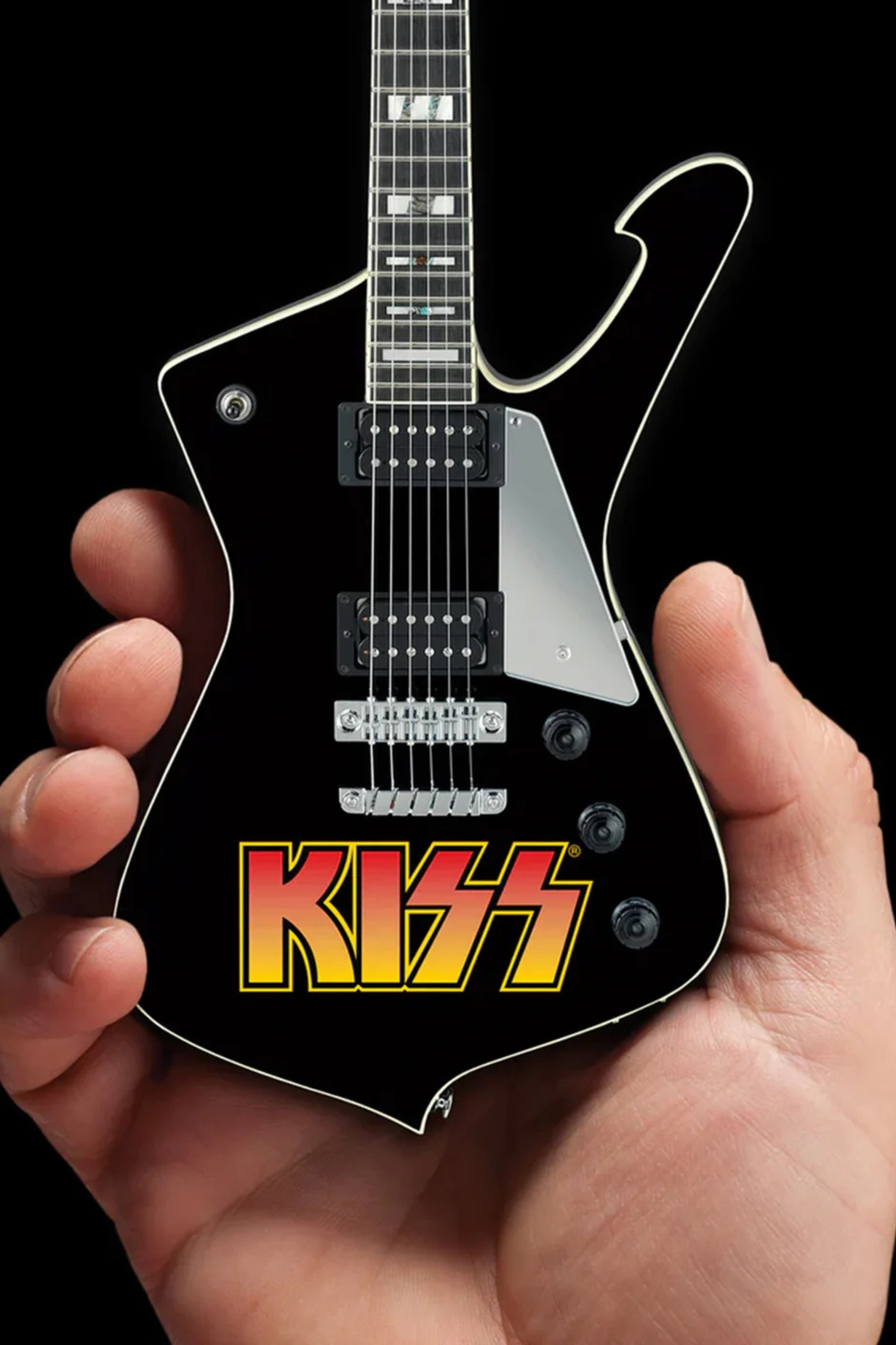 KAZUKI Classics　Kiss Mark　CD　GRAND ZERO KISS - Best of Kiss 40 (SHM-CD) - Amazon.com Music