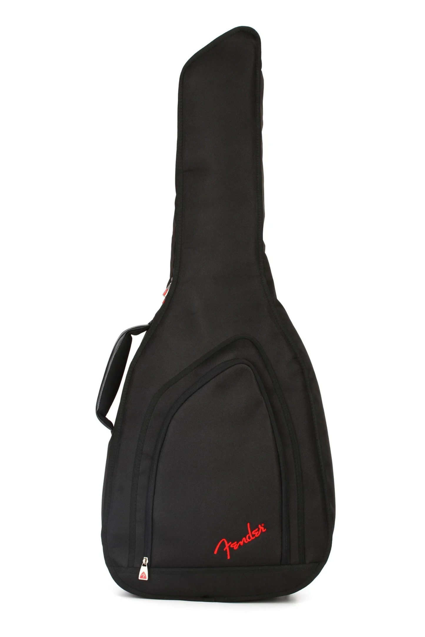 Fender FAC-610 Classic Guitar Gig Bag
