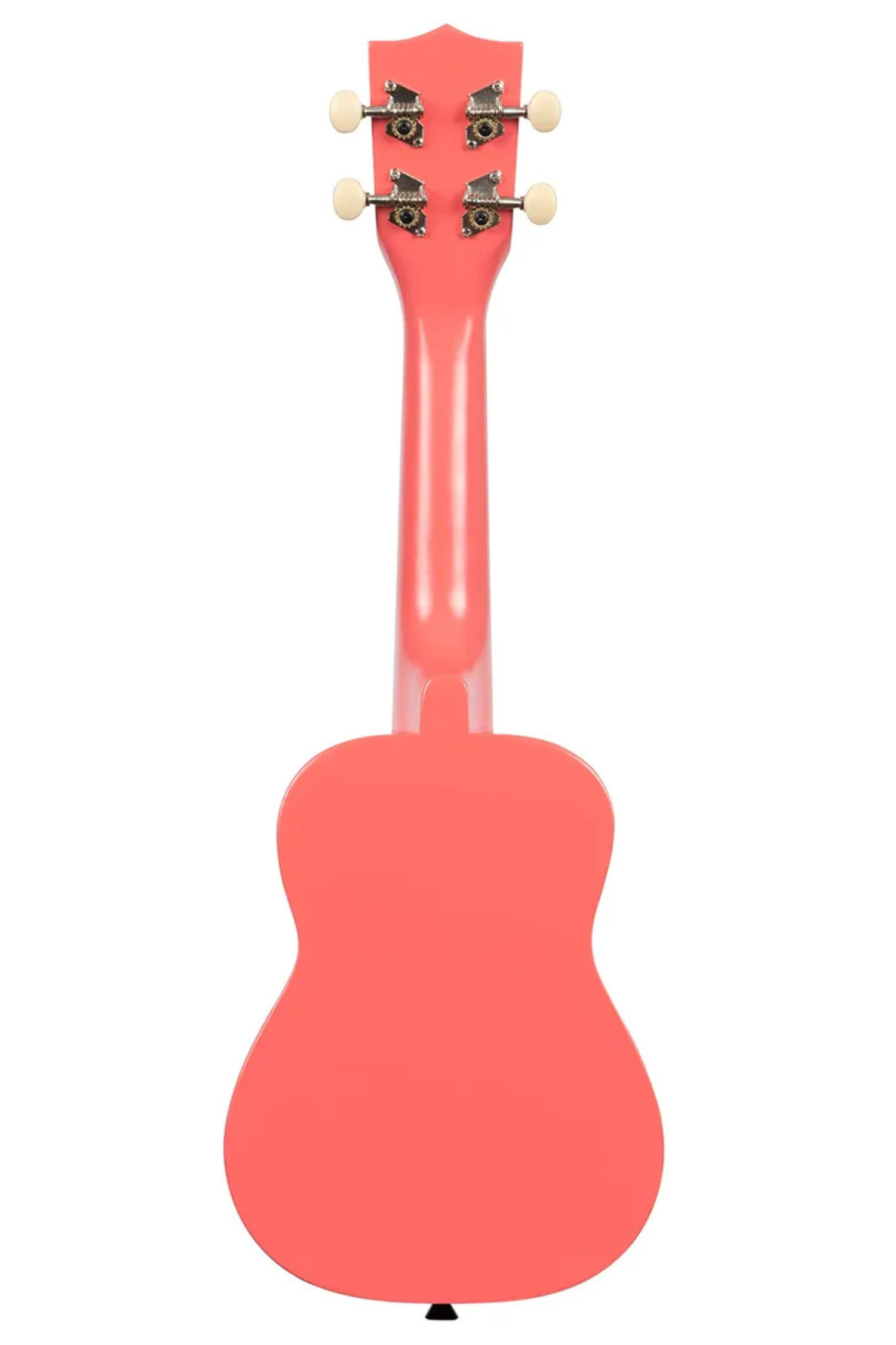 Kala Ukadelic Soprano Ukulele - Razzle Dazzle