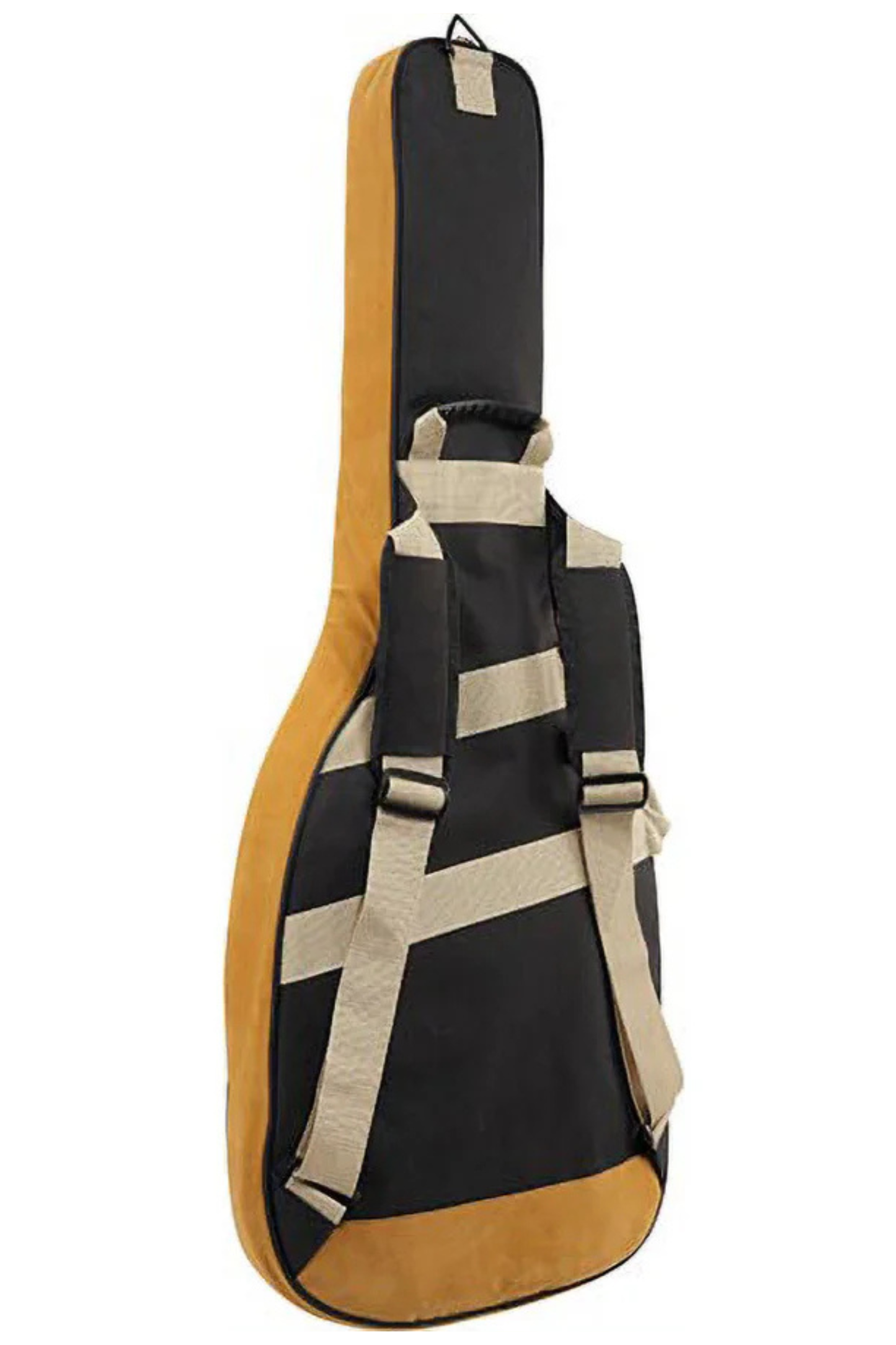 Ibanez PowerPad Designer IGB541 Electric Guitar Gig Bag - Black