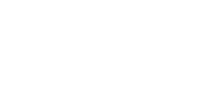 Walt Grace Vintage Car & Guitars Logo