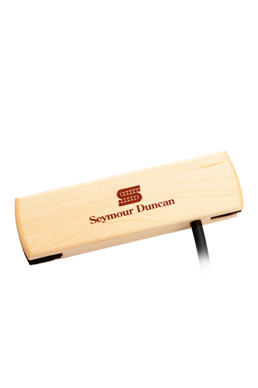 Seymour Duncan Woody Single Coil - Maple