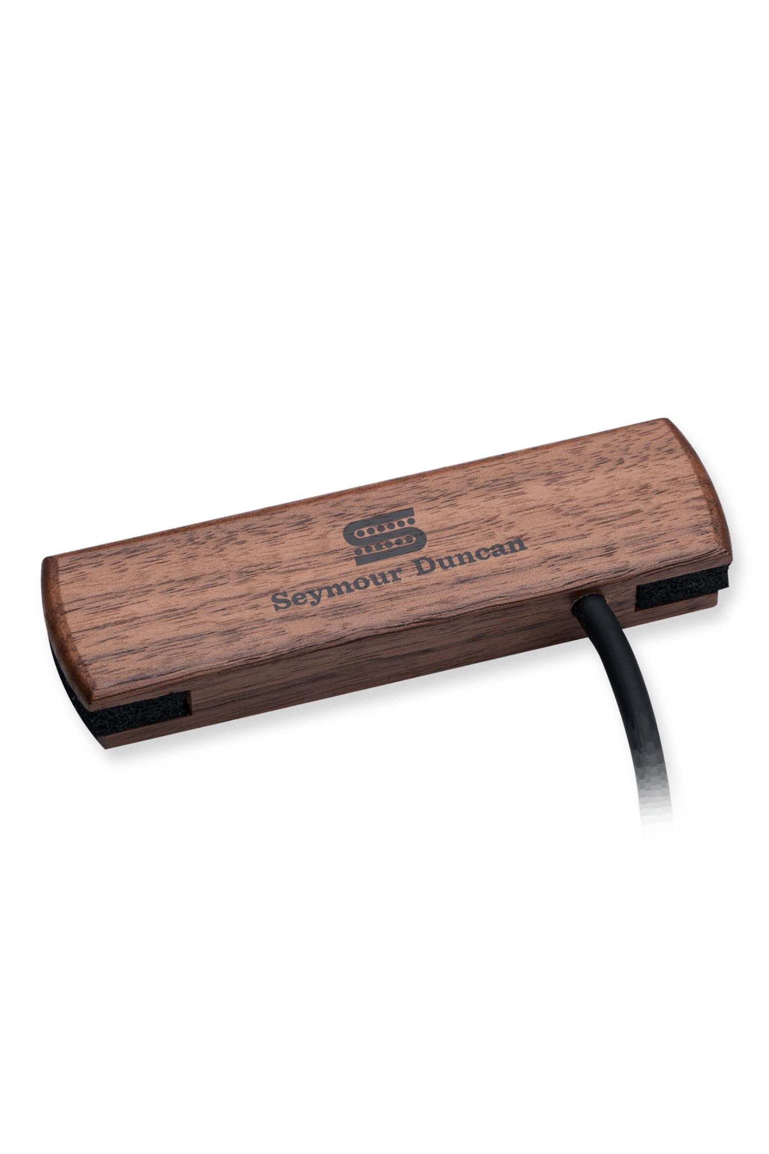 Seymour Duncan Woody Single Coil - Walnut