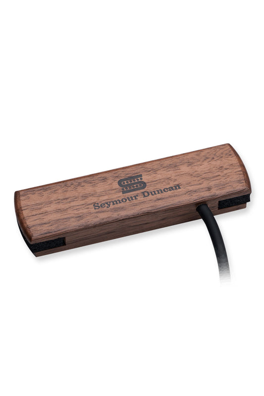 Seymour Duncan Woody Single Coil - Walnut
