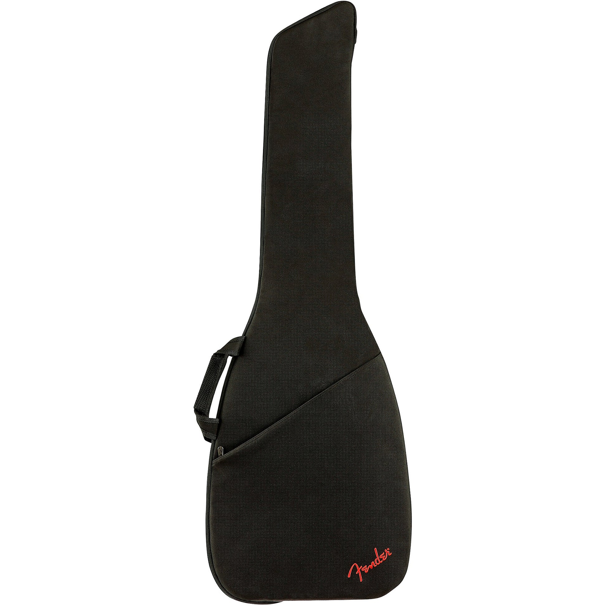 Fender FB405 Electric Bass Gig Bag