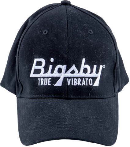 Bigsby True Vibrato Flex  - M/L
