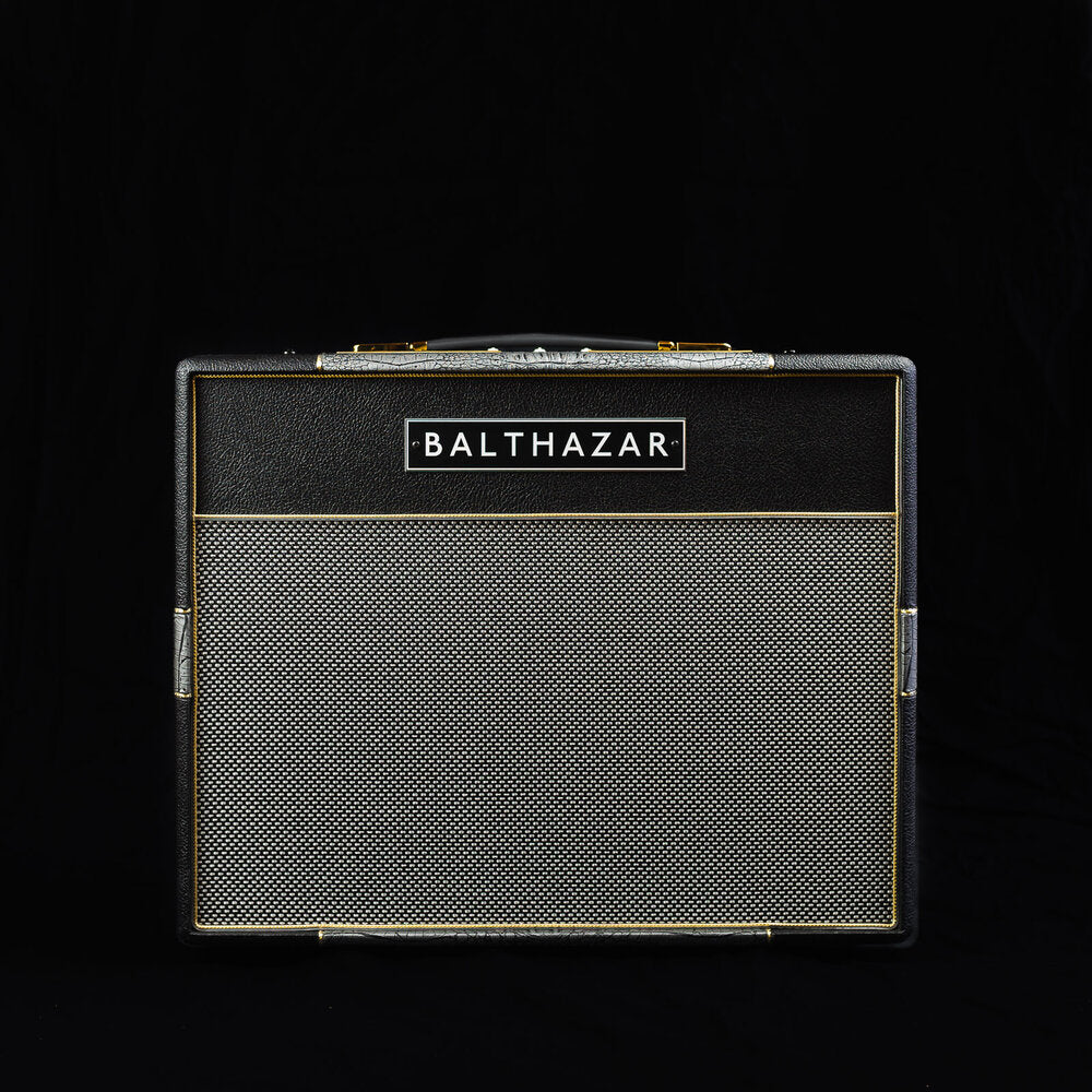 Balthazar Cabaret 13 Combo Amplifier