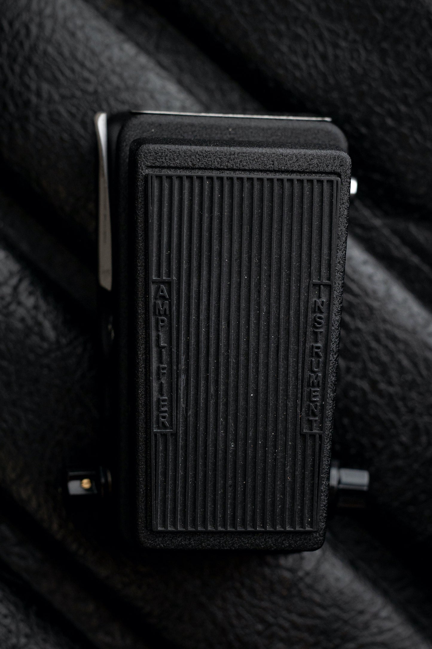 Wilson Effects - Vintage Mini-Wah - Walt Grace Vintage