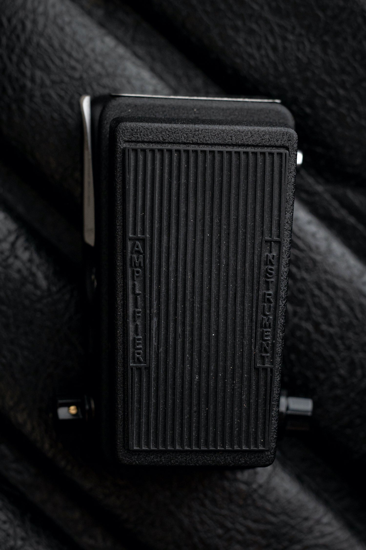 Wilson Effects - Vintage Mini-Wah - Walt Grace Vintage