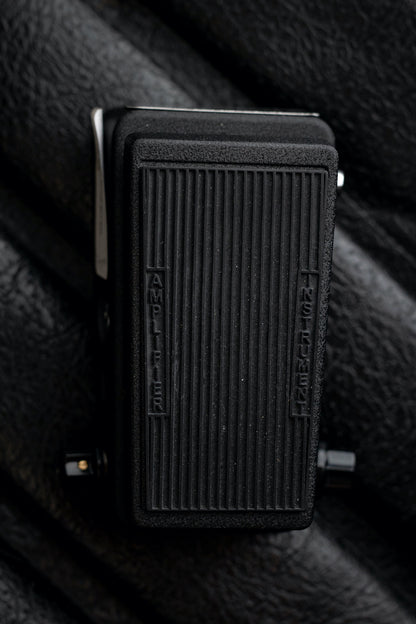 Wilson Effects - Vintage Mini-Wah - Walt Grace Vintage