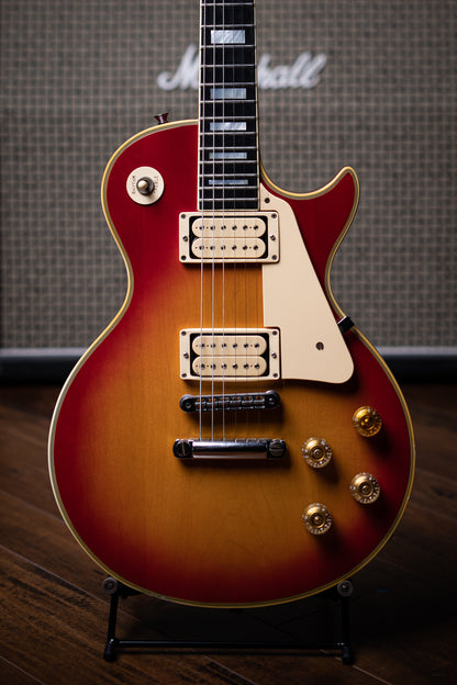 1978 gibson les paul standard tobacco sunburst 1978 Gibson Les Paul Custom Electric Guitar 1978 gibson les paul standard tobacco sunburst 1978 Gibson Les Paul Custom Electric Guitar