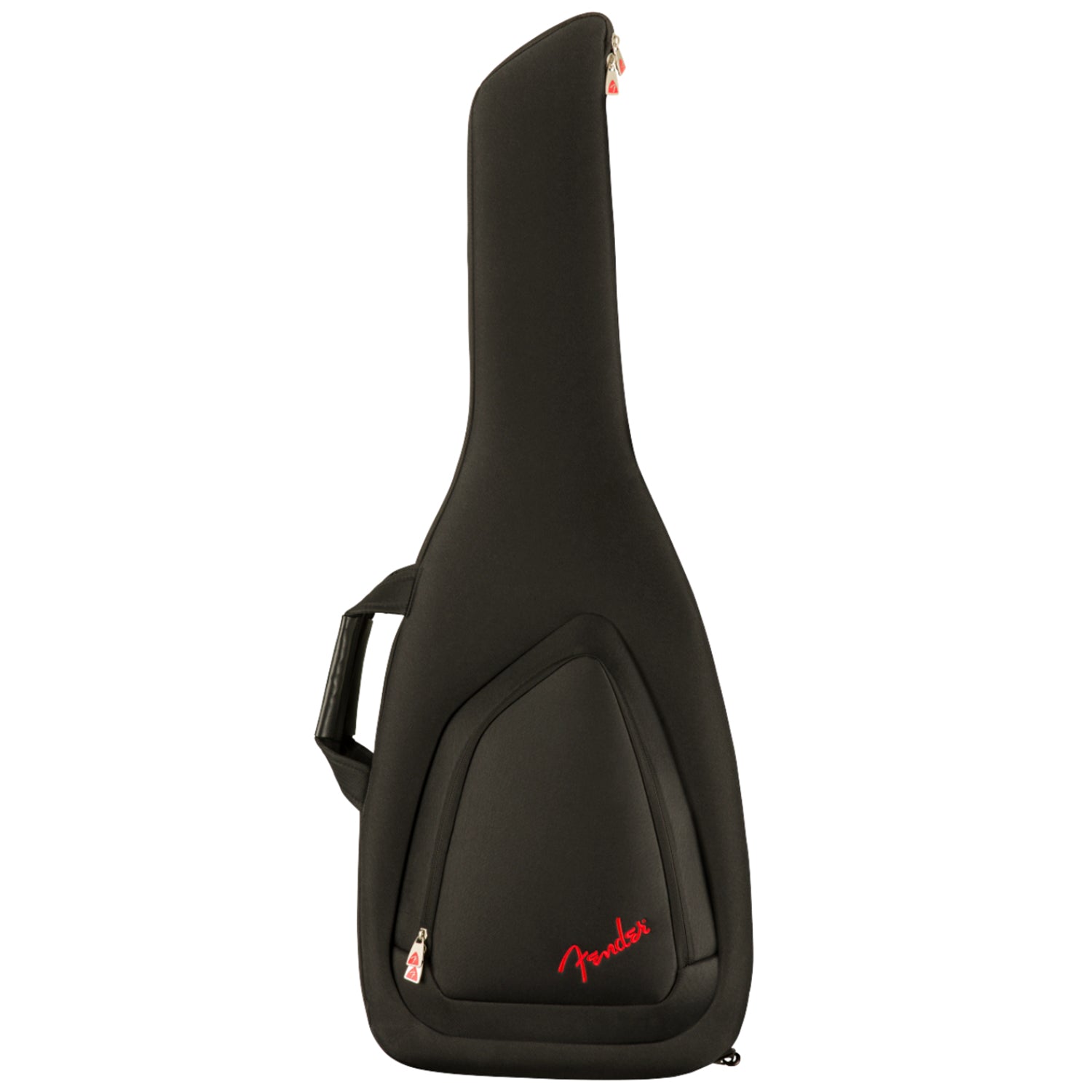 Fender FE610 Electric Guitar Gig Bag - Black - Walt Grace Vintage