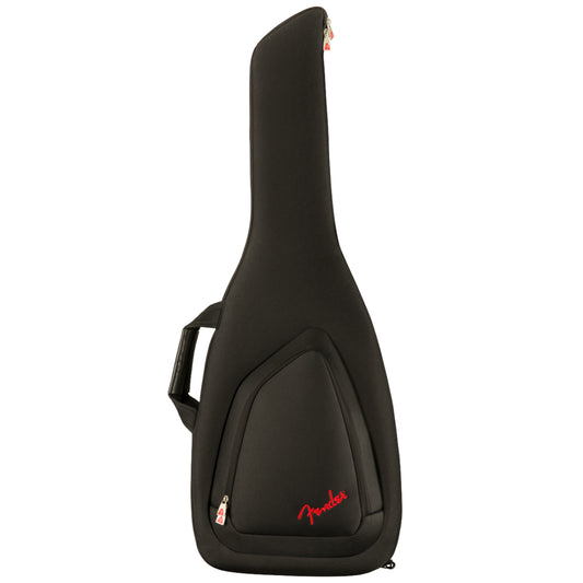 Fender FE610 Electric Guitar Gig Bag - Black - Walt Grace Vintage