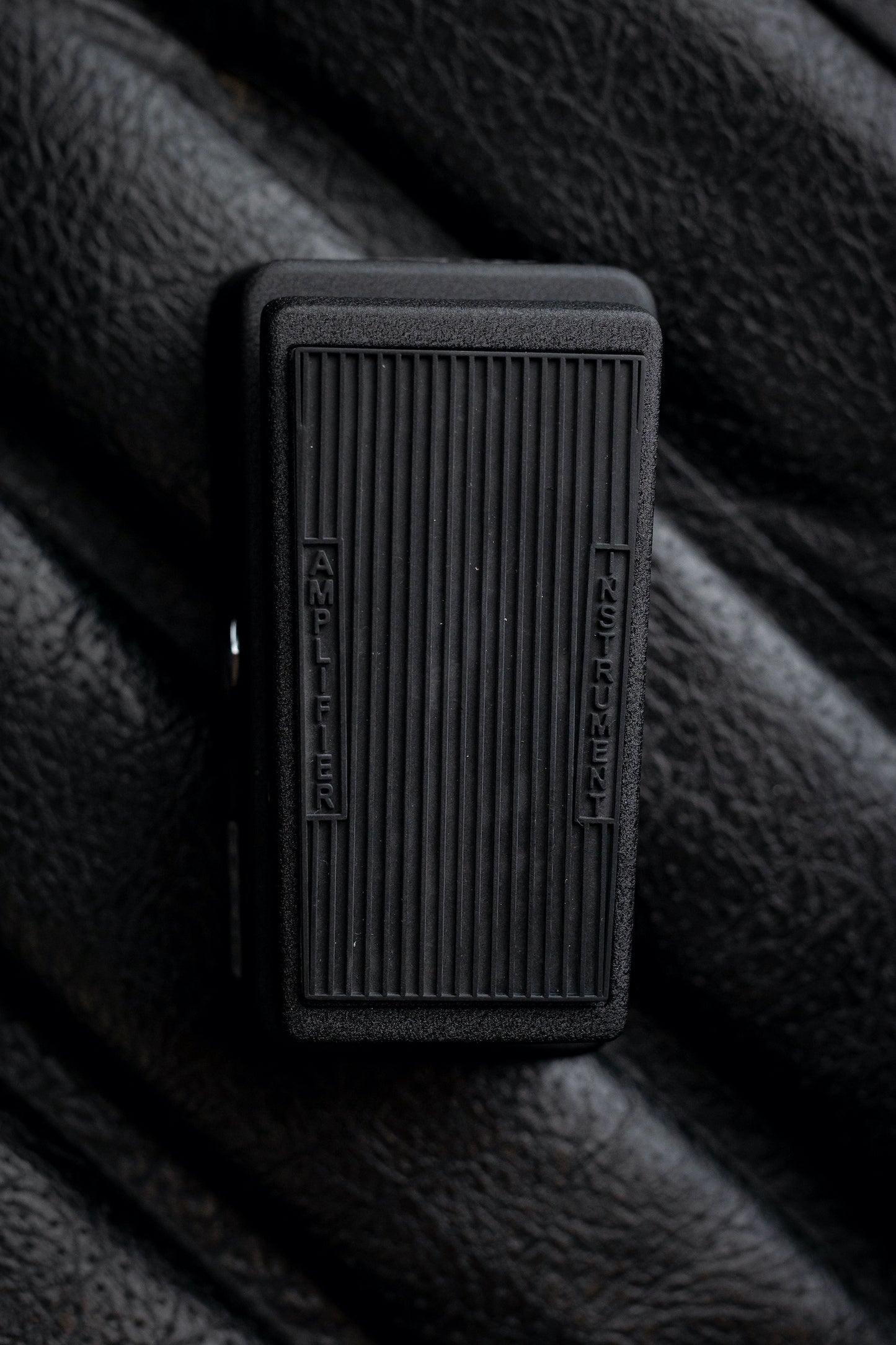 Dunlop CBM95 Crybaby Mini Wah Pedal