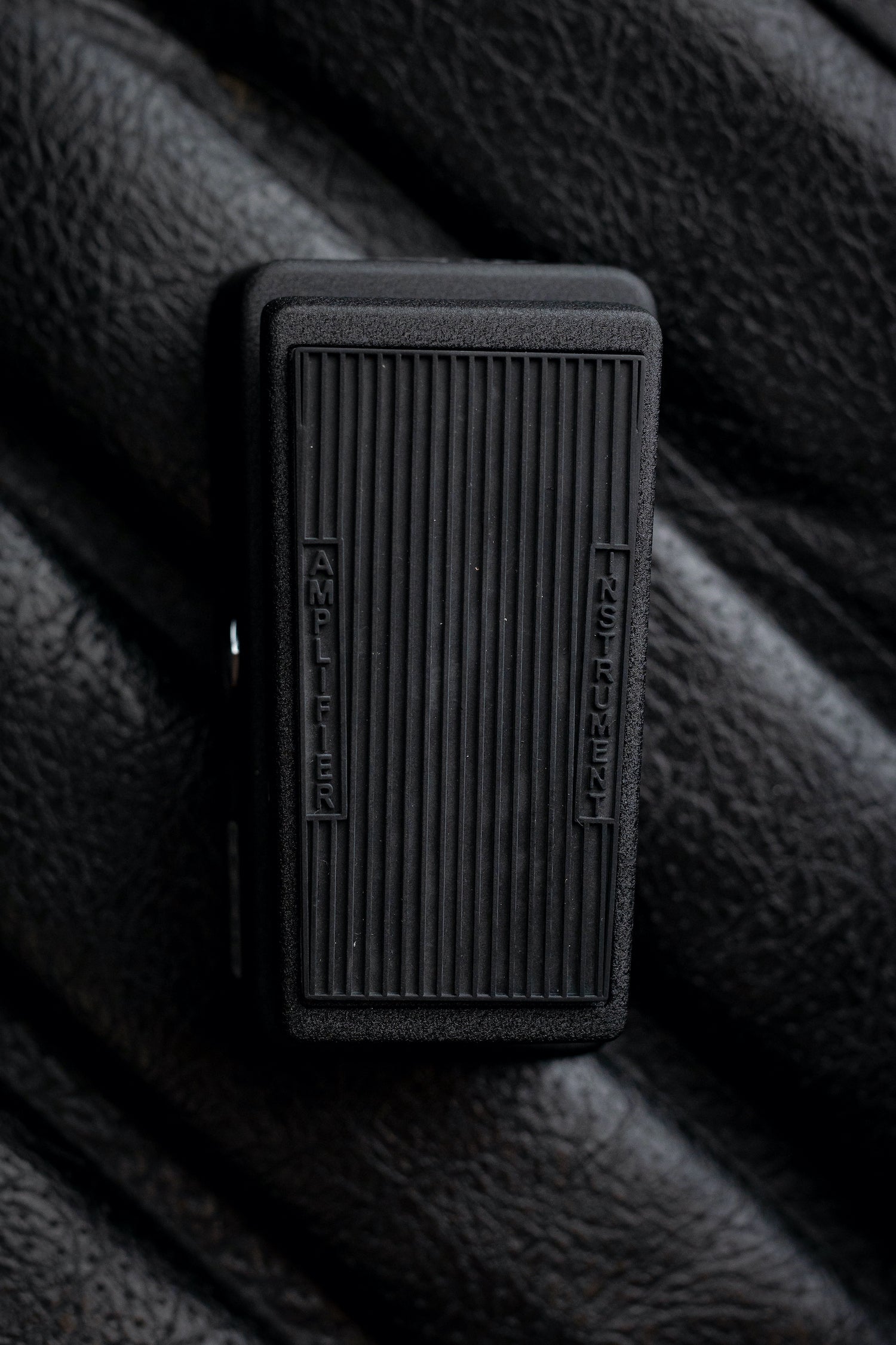 Dunlop CBM95 Crybaby Mini Wah Pedal
