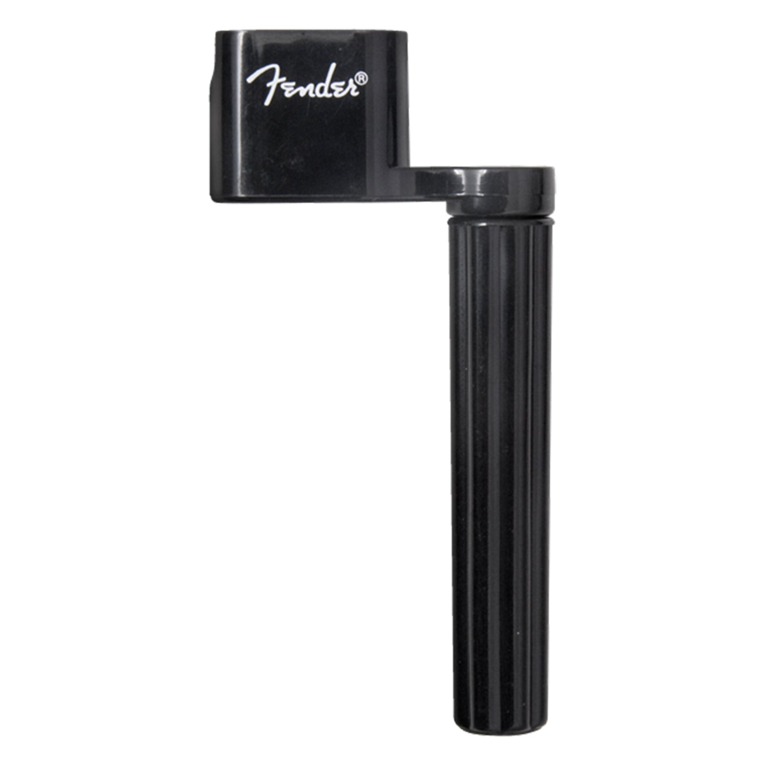Fender String Winder - Black - Walt Grace Vintage