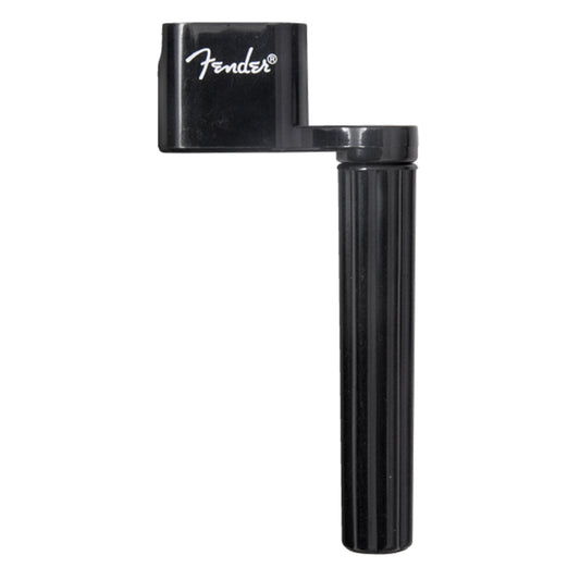 Fender String Winder - Black - Walt Grace Vintage