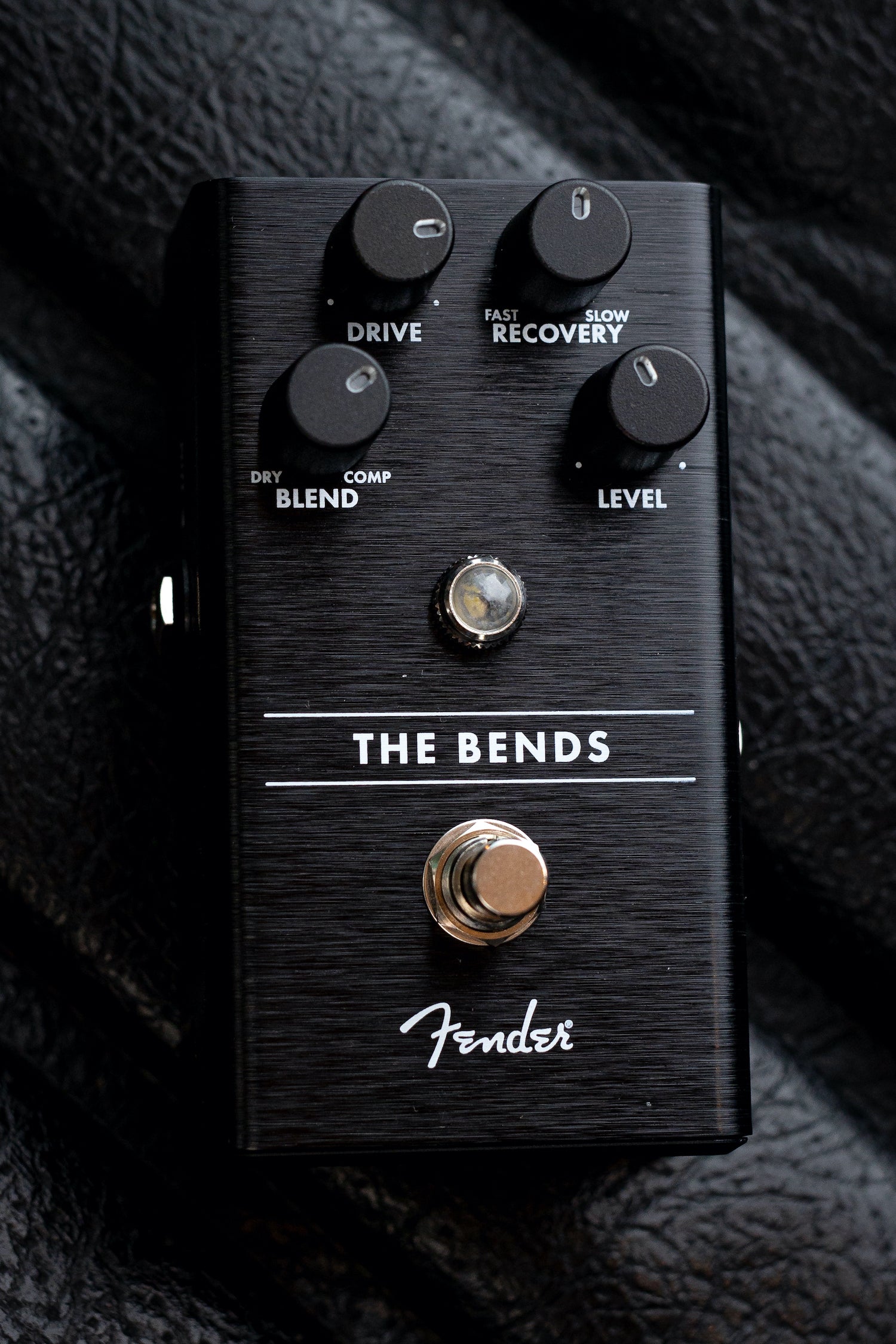 Fender
