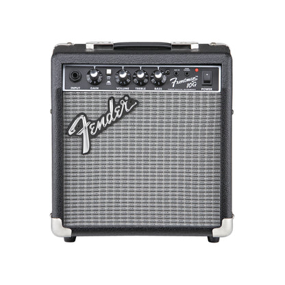 Fender Frontman 10G Guitar Combo Amp