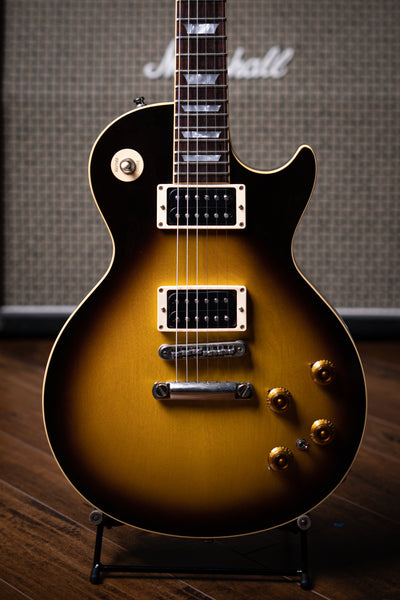 2004_Gibson_LP_Slash_Tobacco_B