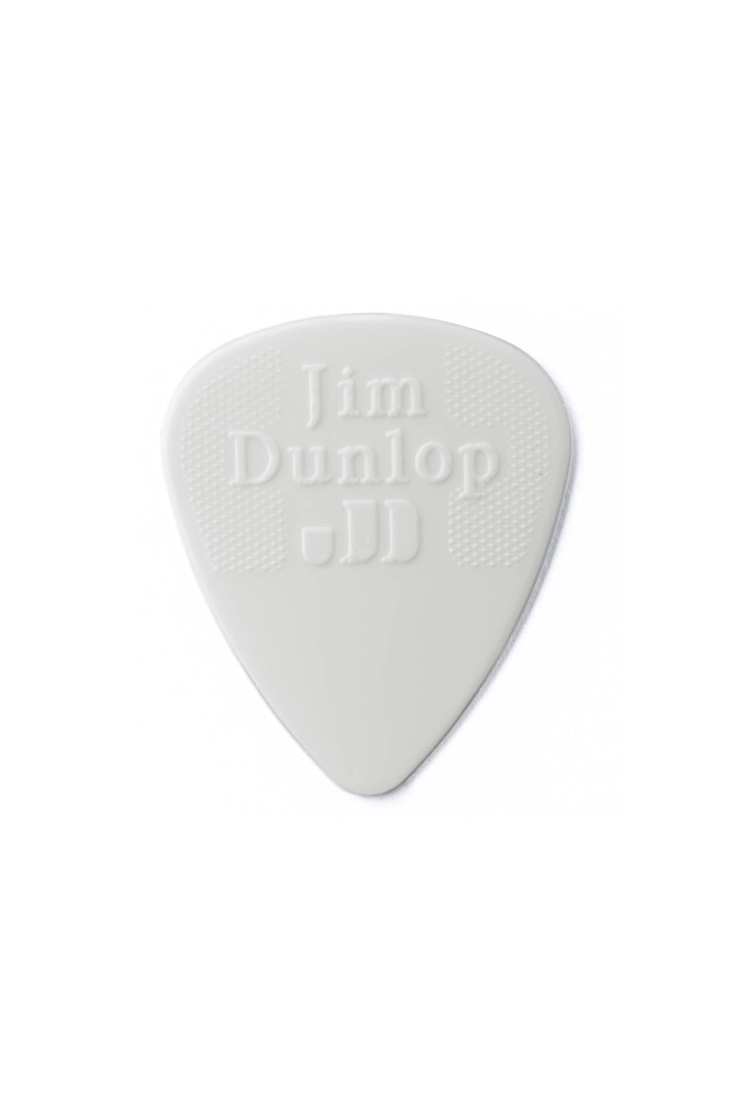 Dunlop Nylon Standard Pick Pack .38 MM