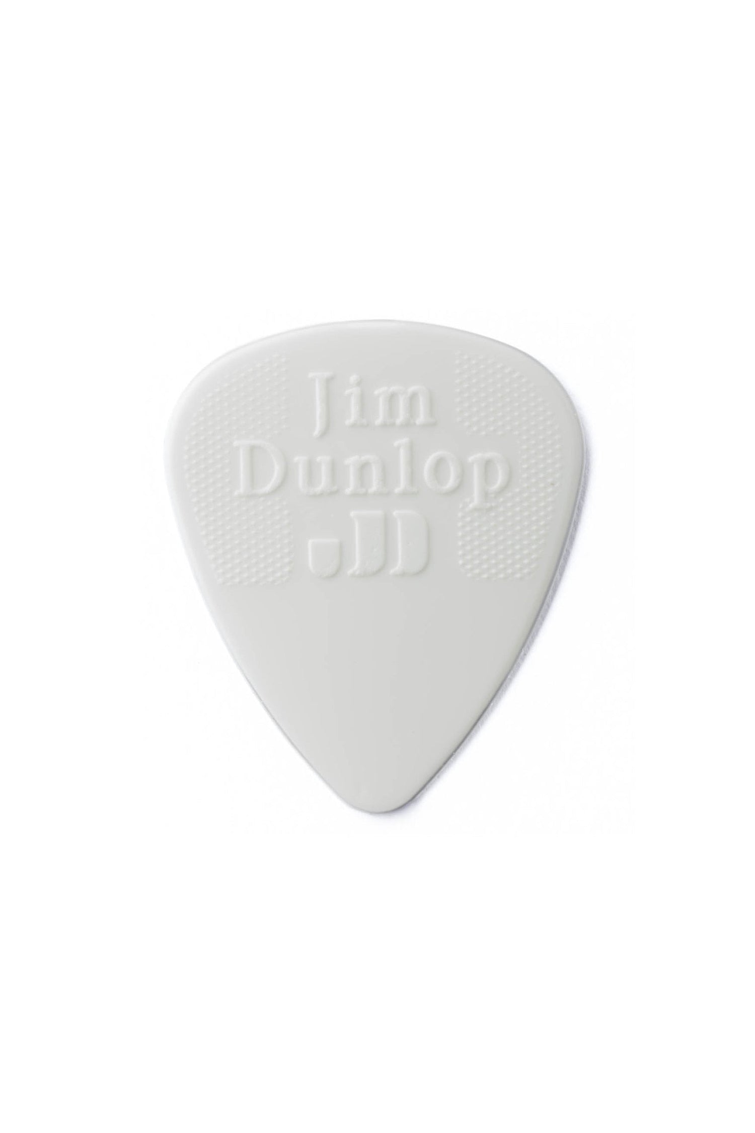 Dunlop Nylon Standard Pick Pack .38 MM