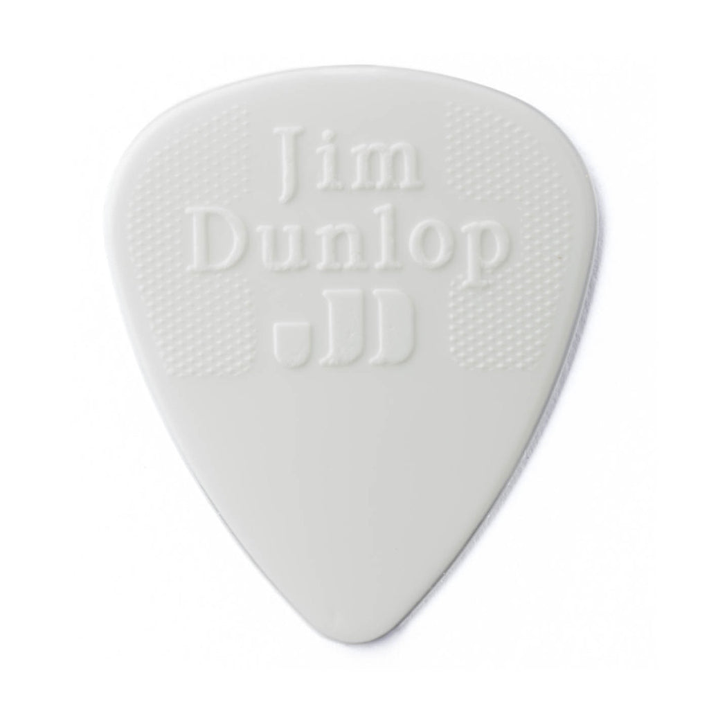 Dunlop Nylon Standard Pick Pack .38 MM