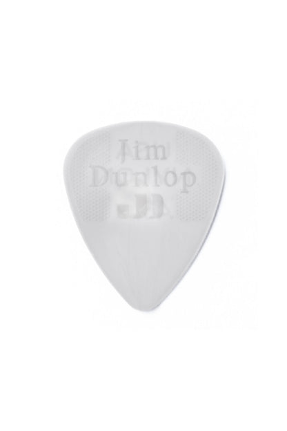 Dunlop Nylon Standard Pick Pack .46 MM