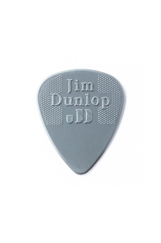 Dunlop Nylon Standard Pick Pack .73 MM