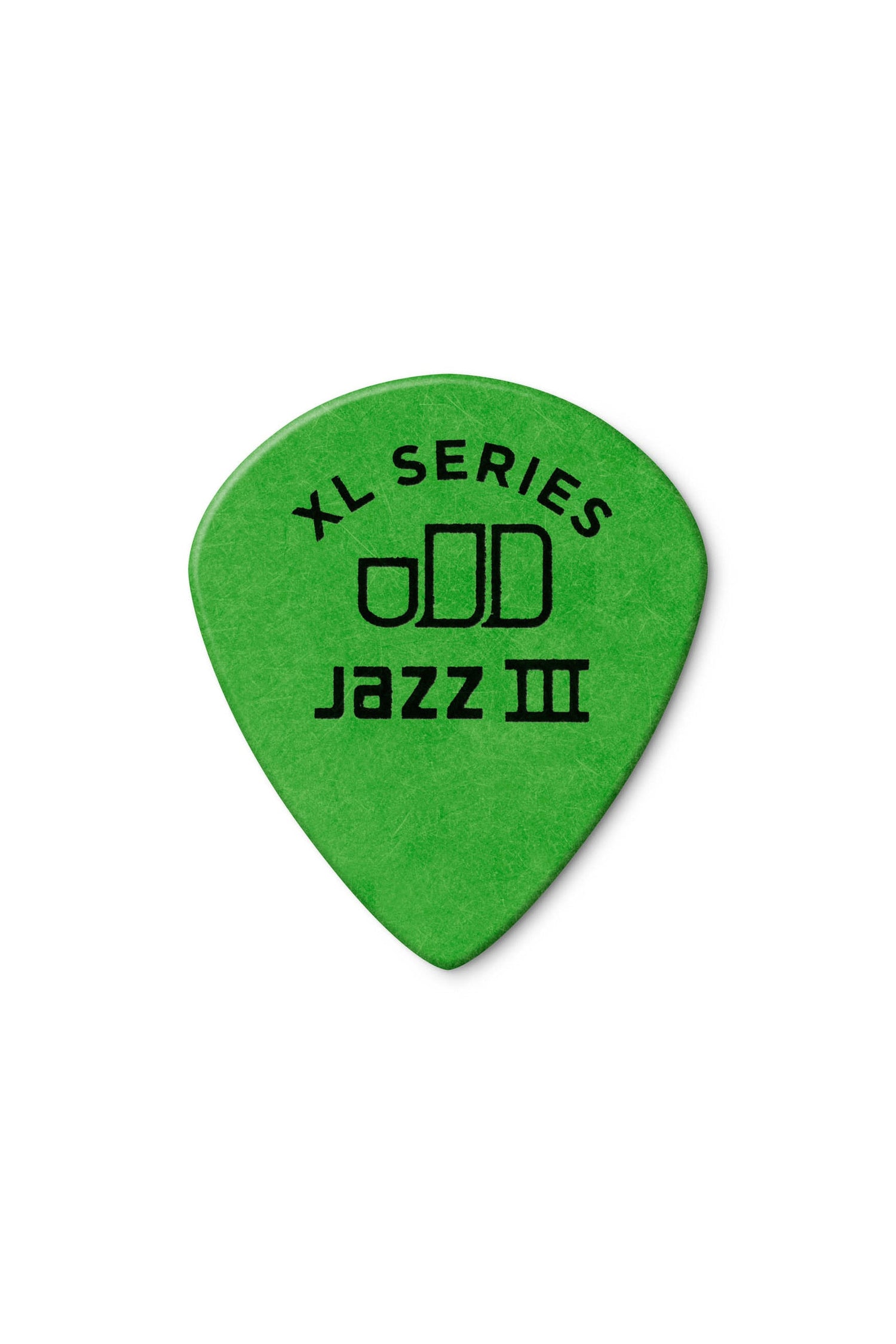 Dunlop Tortex Jazz III XL Pick .88 MM